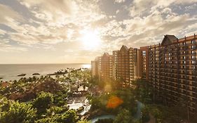 Aulani, A Disney Resort And Spa  4*